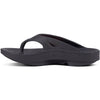 OOriginal Jandal