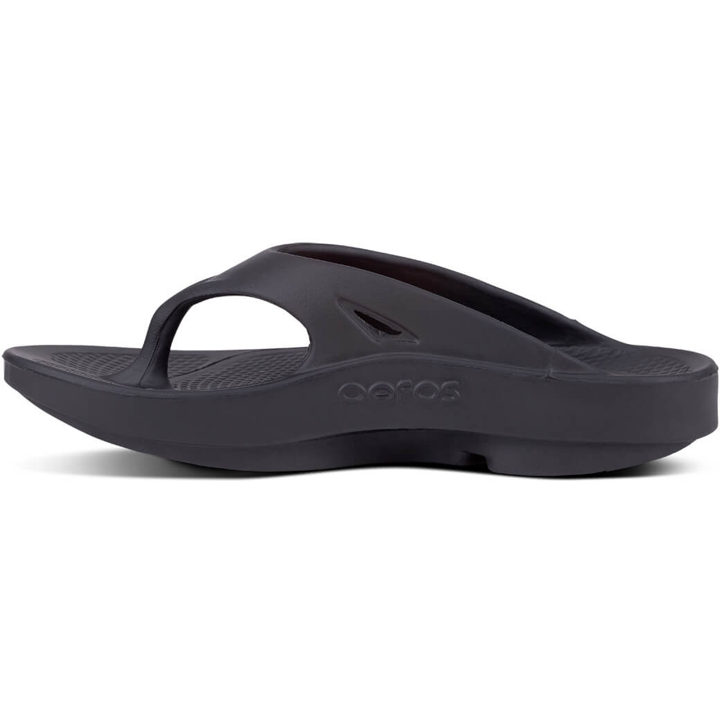 OOriginal Jandal