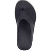 OOriginal Jandal