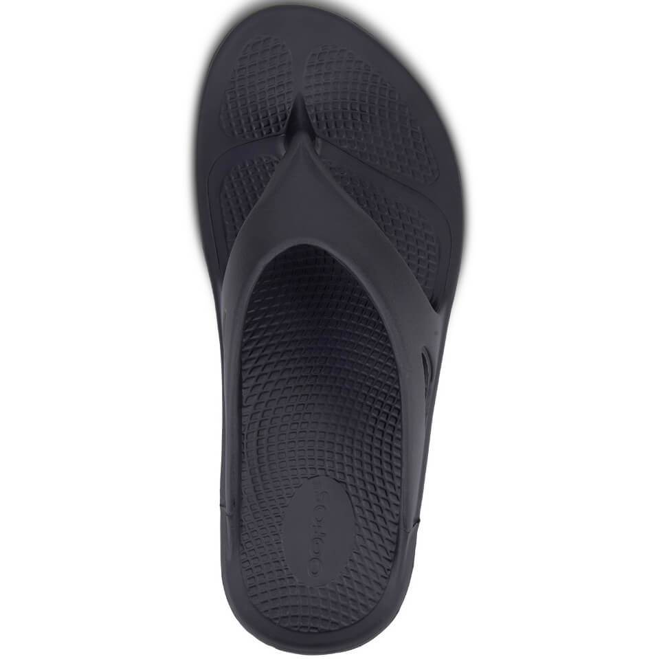 OOriginal Jandal