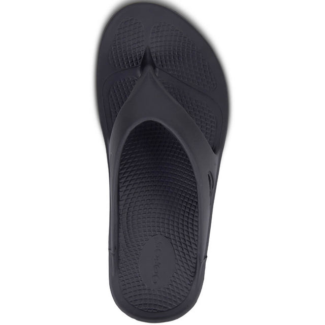OOriginal Jandal