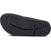 OOriginal Jandal
