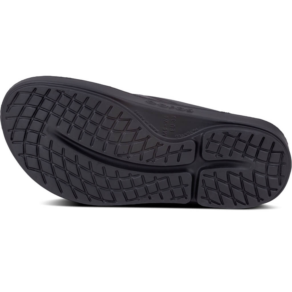 OOriginal Jandal