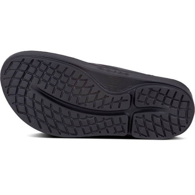 OOriginal Jandal