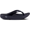 OOlala Women's Jandal