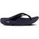 OOlala Women's Jandal