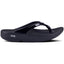 OOlala Women's Jandal