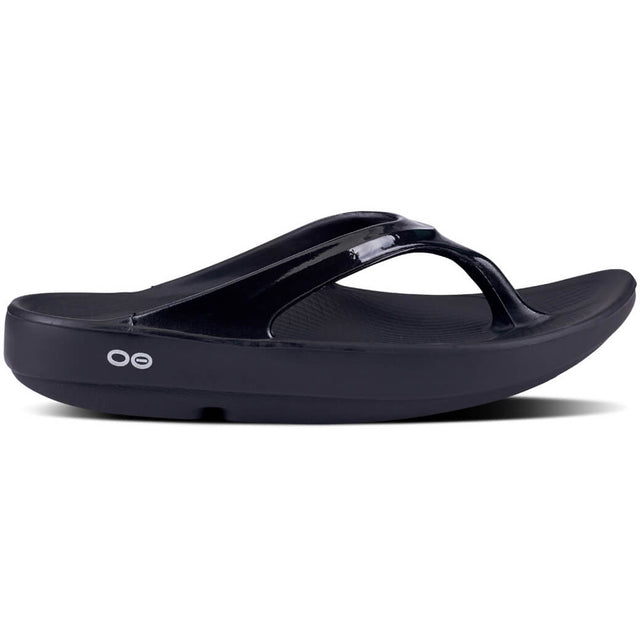 OOlala Women's Jandal