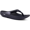 OOlala Women's Jandal