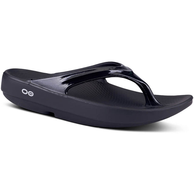 OOlala Women's Jandal