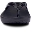 OOlala Women's Jandal