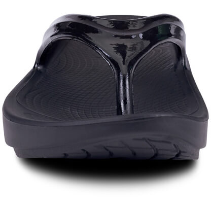 OOlala Women's Jandal