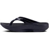 OOlala Women's Jandal
