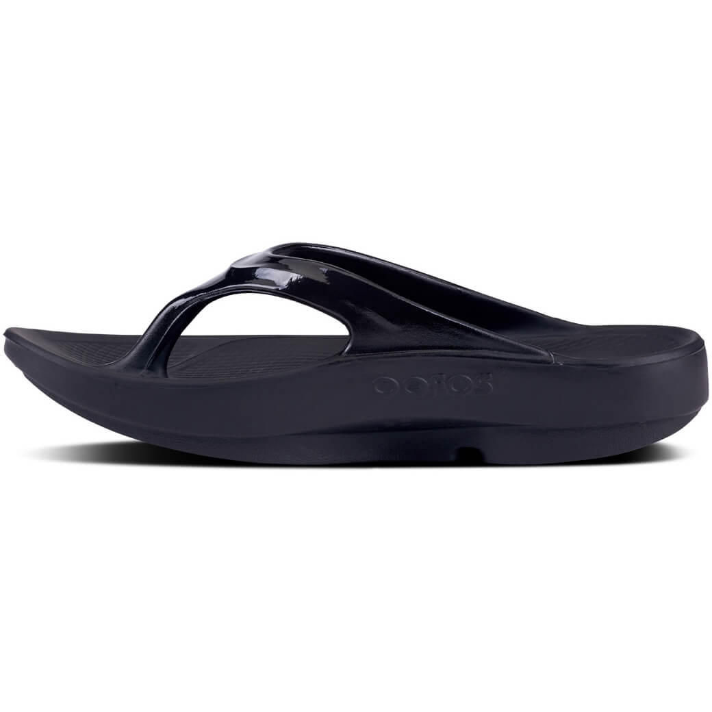 OOlala Women's Jandal