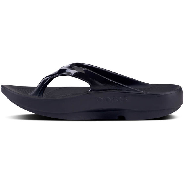 OOlala Women's Jandal