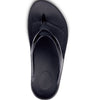 OOlala Women's Jandal