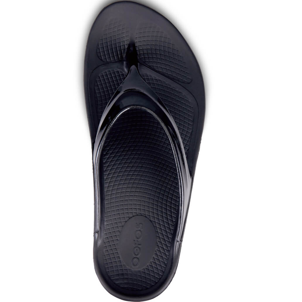 OOlala Women's Jandal