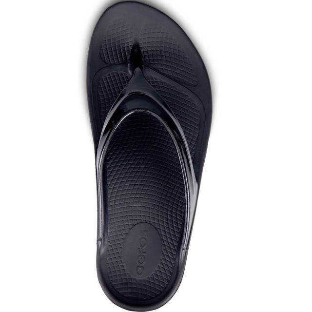 OOlala Women's Jandal