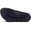 OOlala Women's Jandal