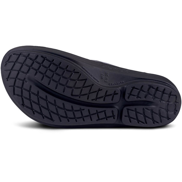 OOlala Women's Jandal