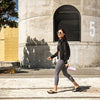 OOlala Women's Jandal