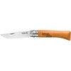 Traditional Knife Carbon No 10