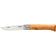 Traditional Knife Carbon No 12