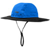 Seattle Kid's Sombrero
