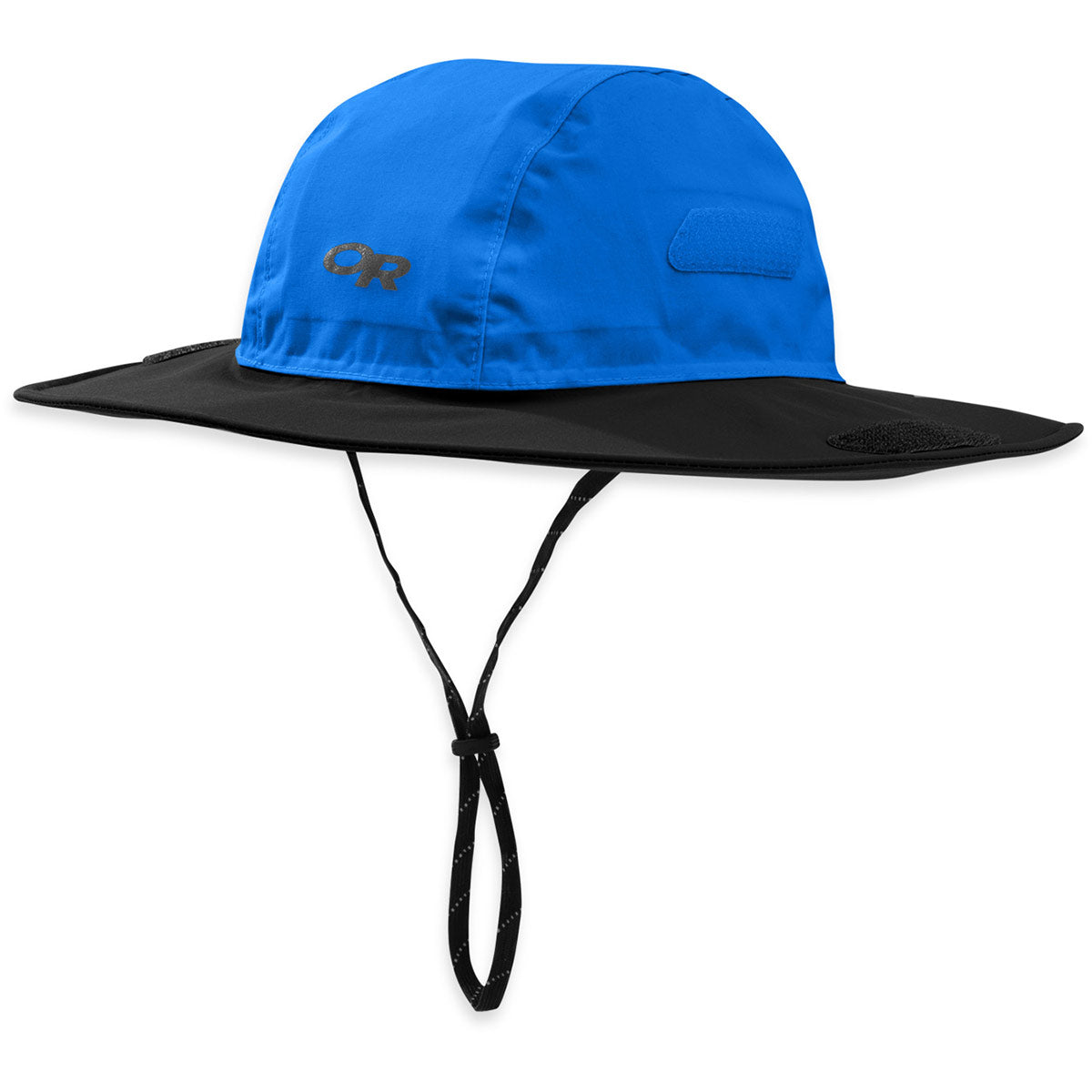 Seattle Kid's Sombrero