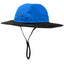 Seattle Kid's Sombrero