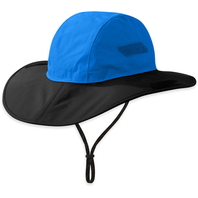 Seattle Kid's Sombrero