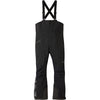 Archangel Men's GORE-TEX Bibs