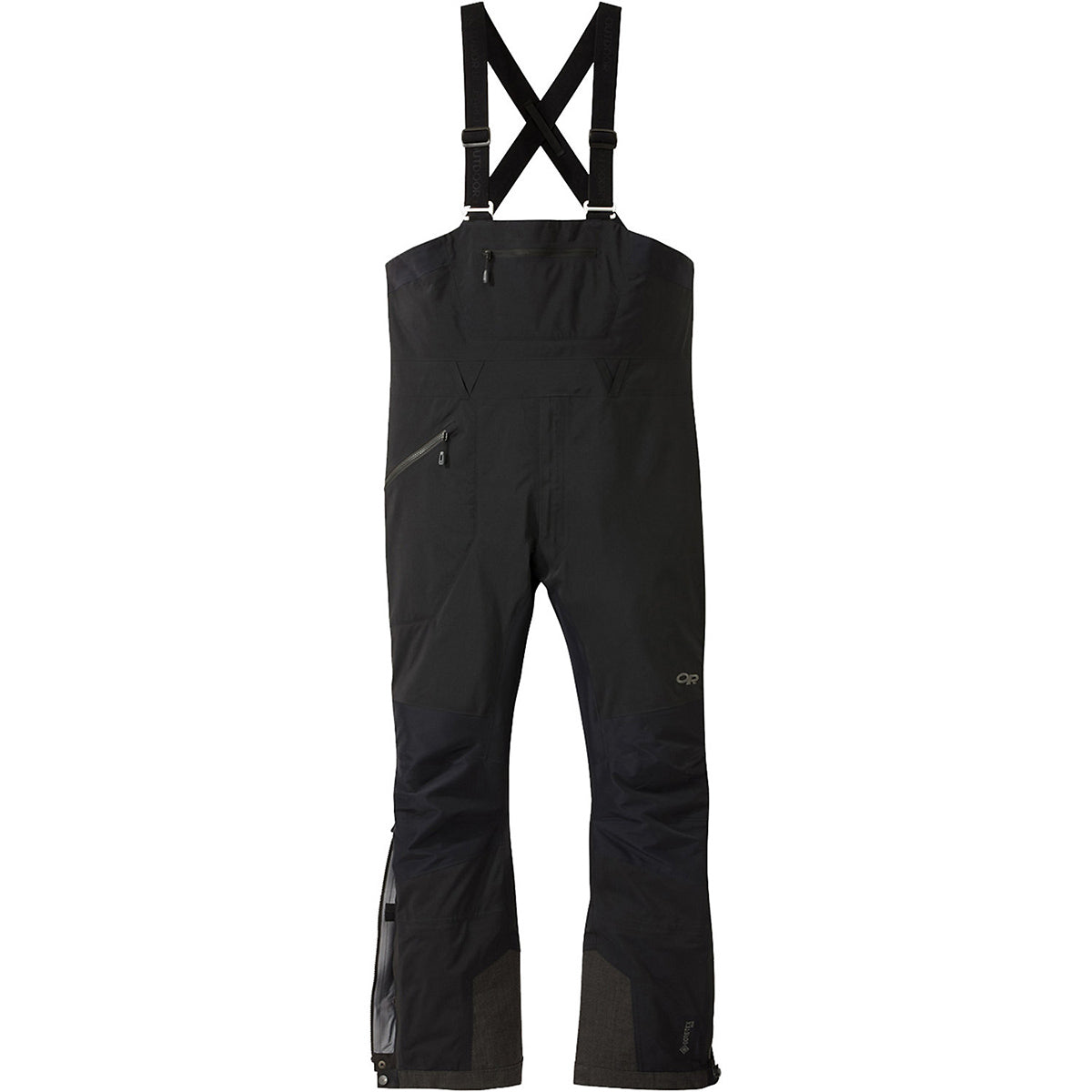 Archangel Men's GORE-TEX Bibs