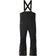 Archangel Men's GORE-TEX Bibs