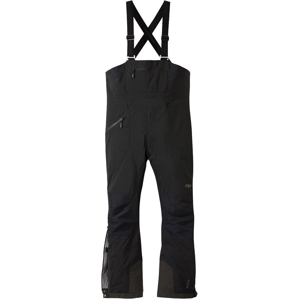 Archangel Men's GORE-TEX Bibs