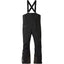 Archangel Men's GORE-TEX Bibs