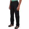Foray Men's GORE-TEX Pants