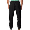Foray Men's GORE-TEX Pants