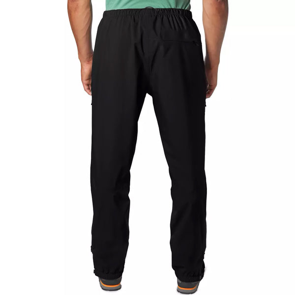 Foray Men's GORE-TEX Pants