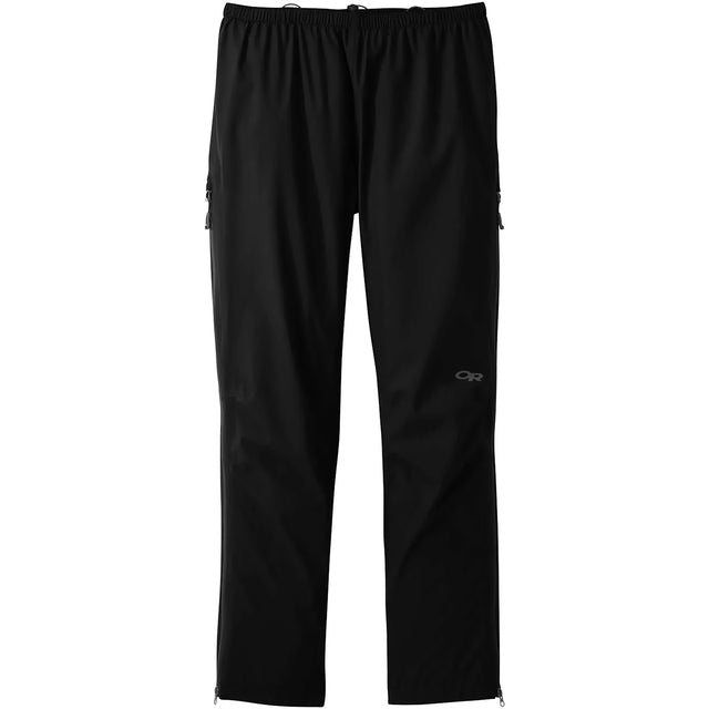Foray Men's GORE-TEX Pants