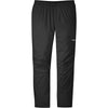 Helium Men's Rain Pants