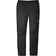 Helium Men's Rain Pants