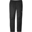 Helium Men's Rain Pants