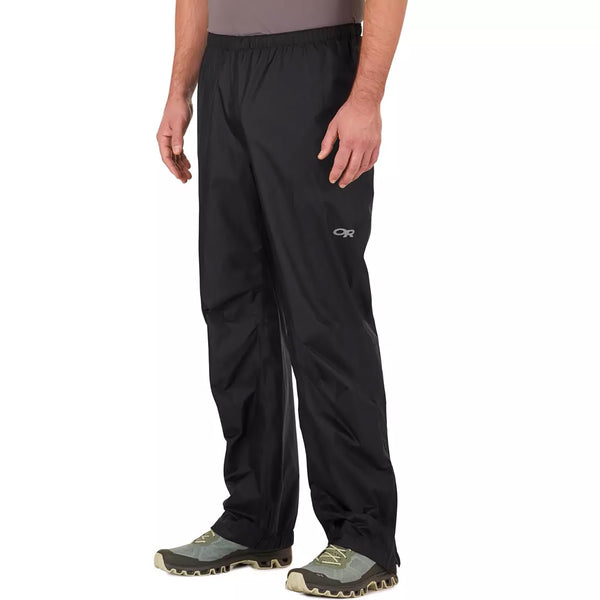 Helium Men's Rain Pants