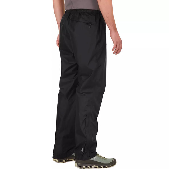 Helium Men's Rain Pants