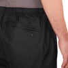 Helium Men's Rain Pants