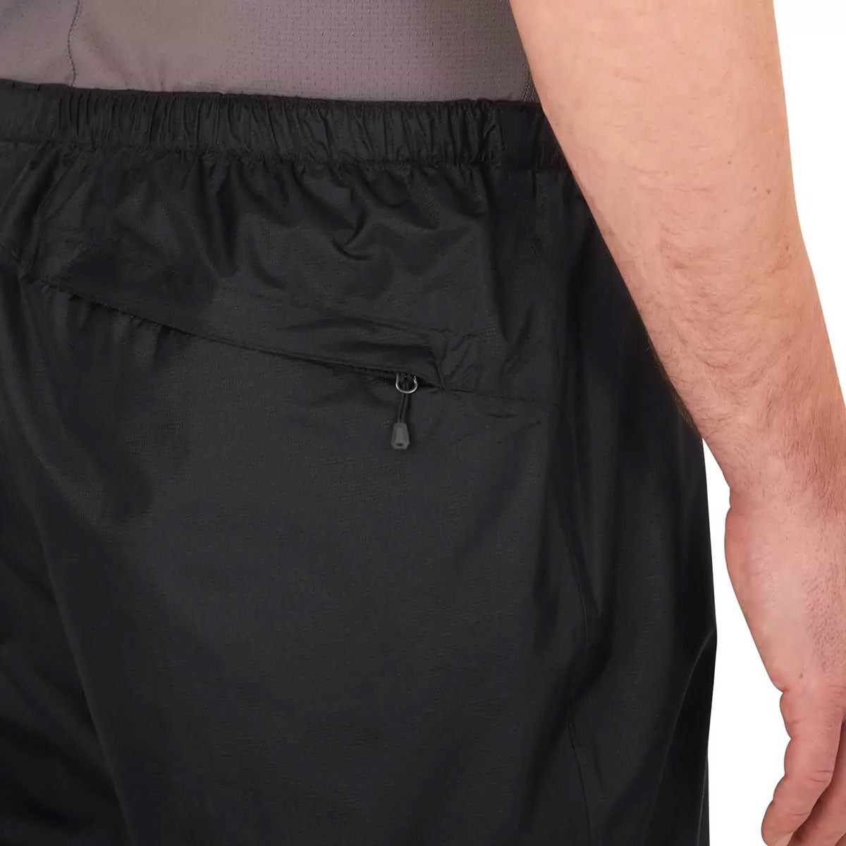 Helium Men's Rain Pants