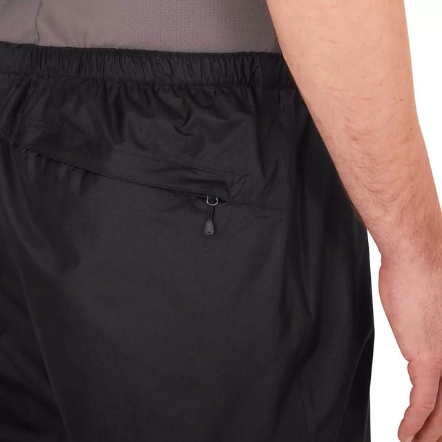 Helium Men's Rain Pants