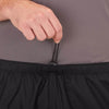 Helium Men's Rain Pants