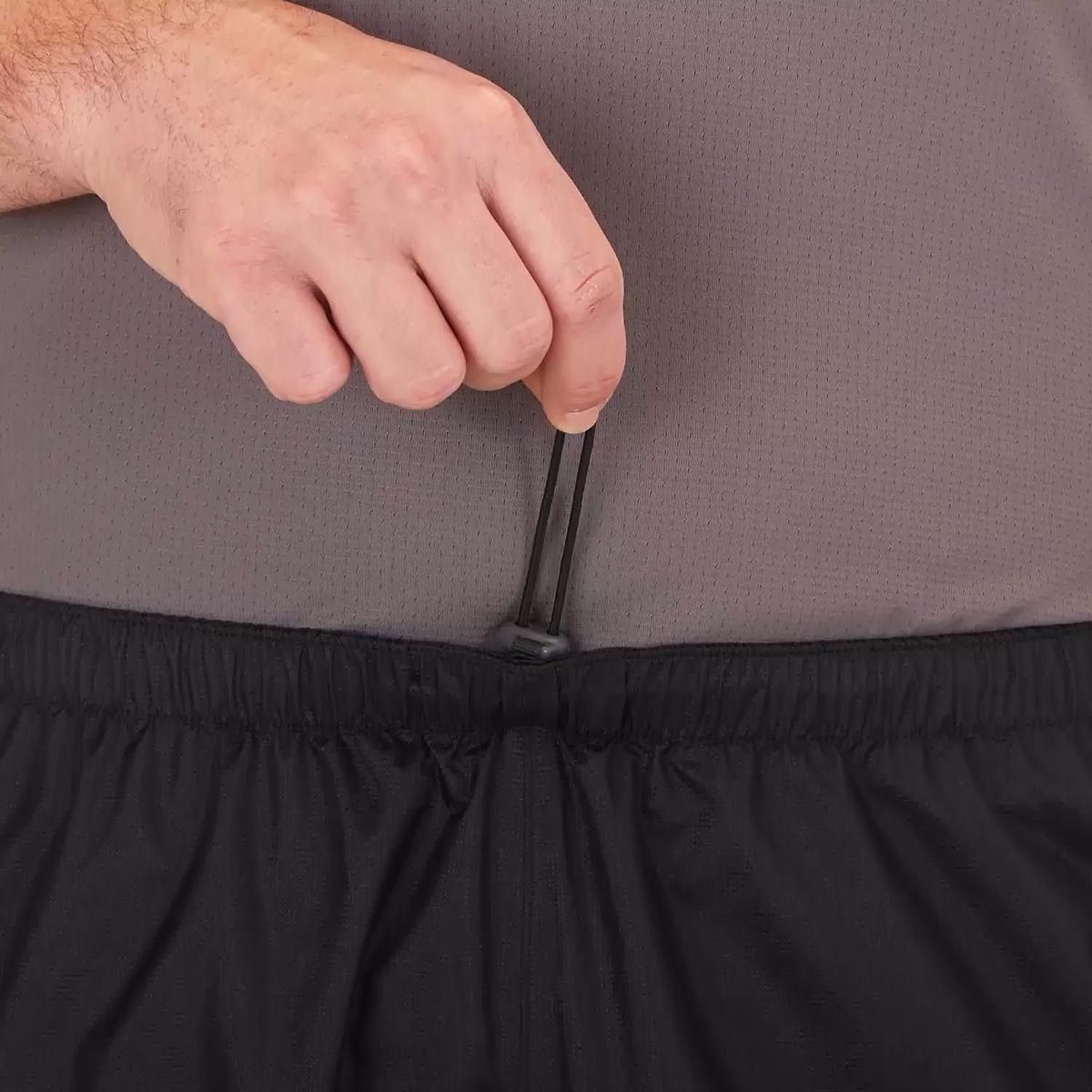 Helium Men's Rain Pants